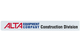 Alta Equipment Company
