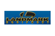 Landmark Equipment
