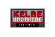 Kelbe Brothers Equipment Company