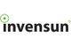 Invensun