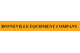 Bonneville Equipment Company