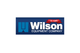 Wilson Equipment Company
