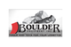 Boulder Equipment Inc