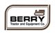 Berry Tractor and Equipment Company