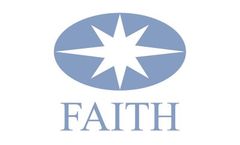 FAITH - Model SICCATEX - High Performance Driers for Paint