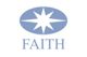FAITH INDUSTRIES PVT.LTD.