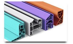FAITH CaZn - Model EcoStab - Non Toxic, Heavy Metal Free Calcium Zinc Stabilizers