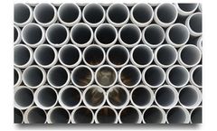 FAITH - Model PolyStab - Tin Stabilizer