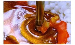 FAITH - Formulated Waxes