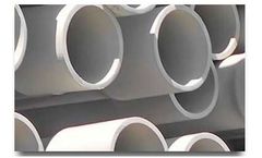 FAITH - Model PolyPerse - One Pack Lubricants