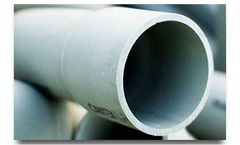 FAITH - Model PolyFlo and PolyAid - Individual Lubricant