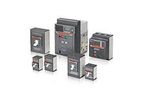 ABB - Circuit Breakers