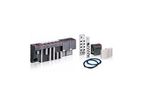 ABB - Model PLCs - Programmable Logic Controllers