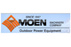 Moen Machinery Company