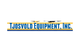 Tjosvold Equipment, Inc.