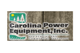 Carolina Power Equipment, Inc.