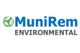MuniRem Environmental, LLC
