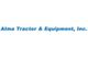 Alma Tractor & Equipment, Inc.