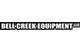 Bell Creek Equipment, LLC