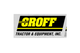 Groff Tractor & Equipment, Inc.