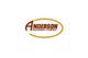Anderson Machinery Company