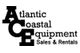Atlantic Coastal Equipment