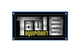 Taul Equipment Inc