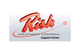 Rish Equipment Company
