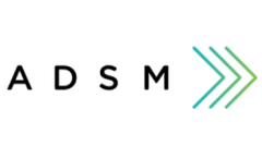 AquaFund - Environmental Management Services