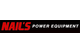 Nail's Power Equipment