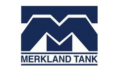Oil Tank Inspection, Installation and Removal Service