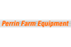 Perrin Farm Equipment