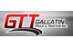 Gallatin Truck & Tractor Inc