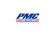 Power Motive Corporation