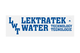 Lektratek Water Technology