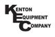 Kenton Equipment Company