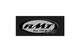 RMT Equipment