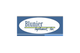 Blunier Implement, Inc.