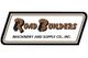RoadBuilders Machinery & Supply., Inc.