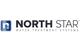 North Star Water Treatment Systems