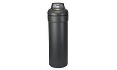 North-Star - Model NSC22 - 22,000 - Grain Water Softener