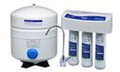 North Star - Point-Of-Use Filtration Systems