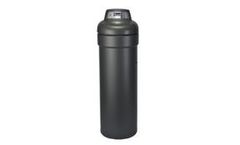 North-Star - Model NSC31 -31,000 - Groin Water Softener