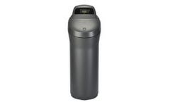 North-Star - Model NSC42- 42,000 - Grain Water Softener