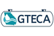 Georgia Tank & Equipment contractors Association (GTEC)
