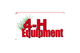 4-H Equipment