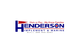 Henderson Implement & Marine 