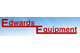 Edwards Equipment