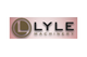 Lyle Machinery Company