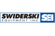 Swiderski Equipment Inc.